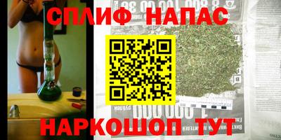 наркотики Ярославль