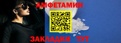 наркотики Ярославль